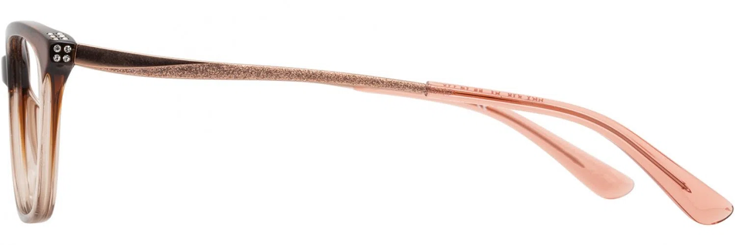 Cote DAzur CDA348 Eyeglasses - view 8